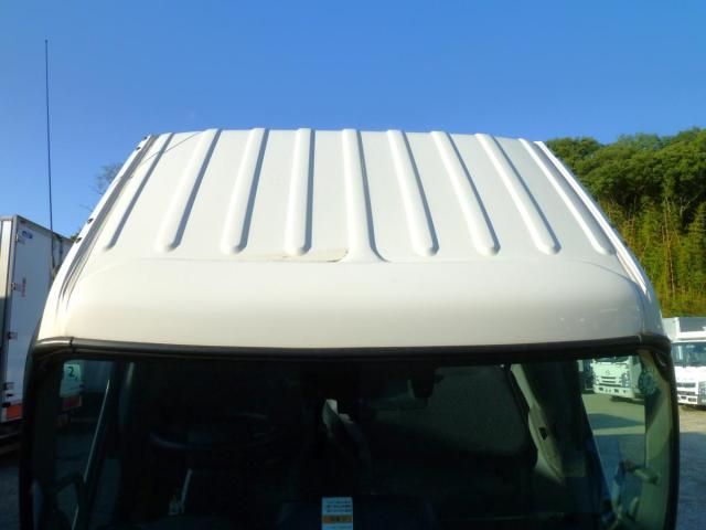 HINO DUTRO 2025 Image 31