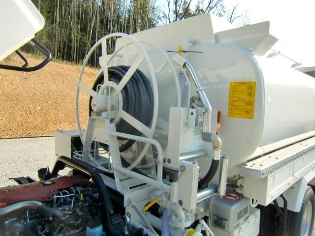 HINO DUTRO 2025 Image 31