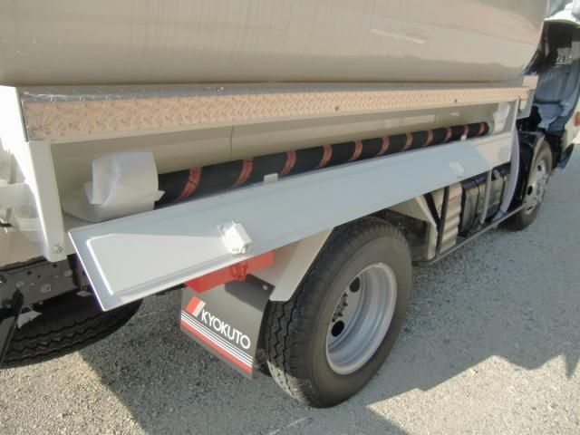 HINO DUTRO 2025 Image 31