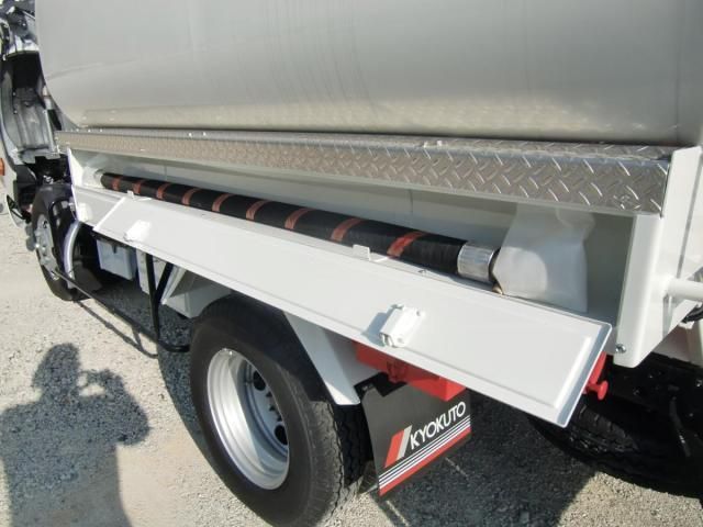 HINO DUTRO 2025 Image 31