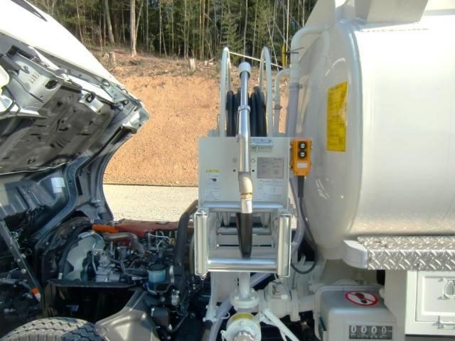 HINO DUTRO 2025 Image 31