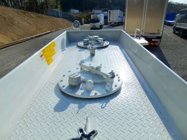 HINO DUTRO 2025 Image 31