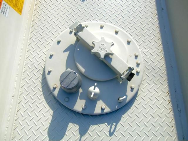 HINO DUTRO 2025 Image 31