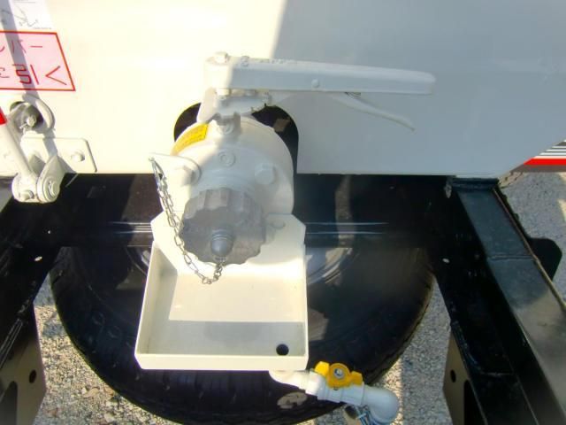 HINO DUTRO 2025 Image 31