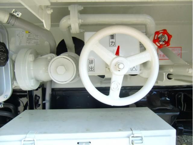 HINO DUTRO 2025 Image 31