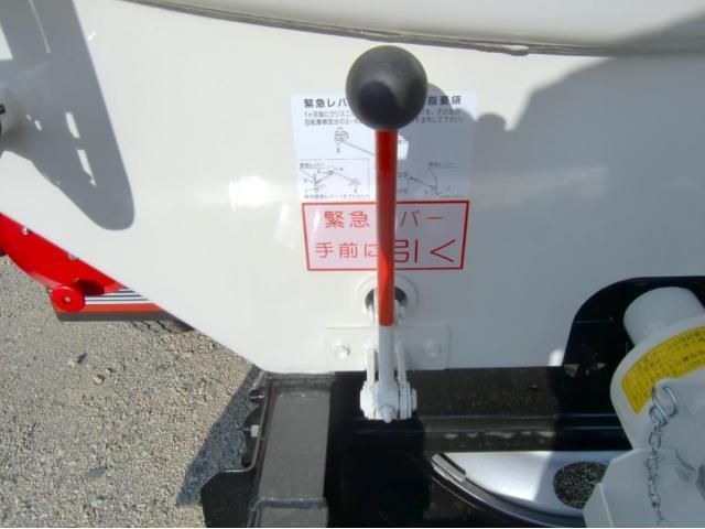 HINO DUTRO 2025 Image 31