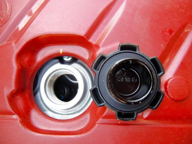 HINO DUTRO 2025 Image 31