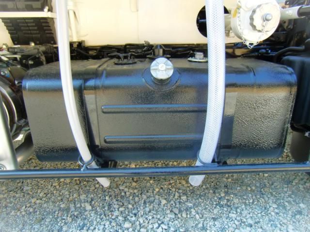 HINO DUTRO 2025 Image 31