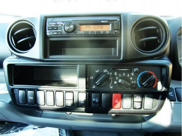 HINO DUTRO 2025 Image 31