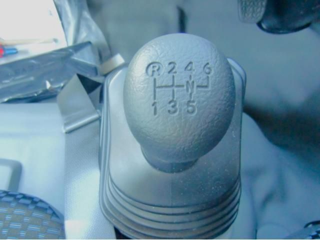 HINO DUTRO 2025 Image 31