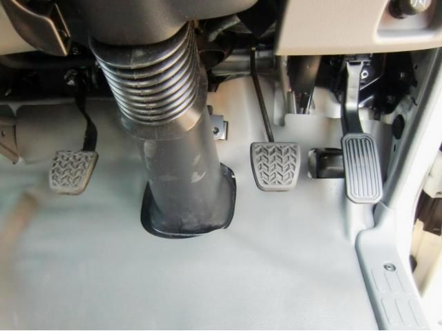 HINO DUTRO 2025 Image 31