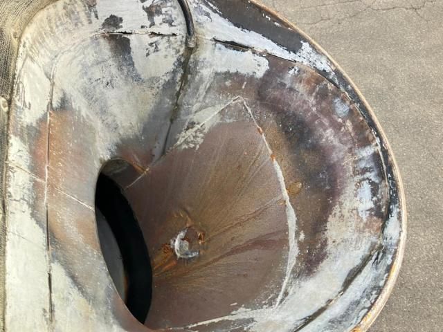 HINO RANGER 2016 Image 31