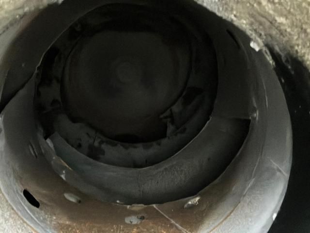 HINO RANGER 2016 Image 31