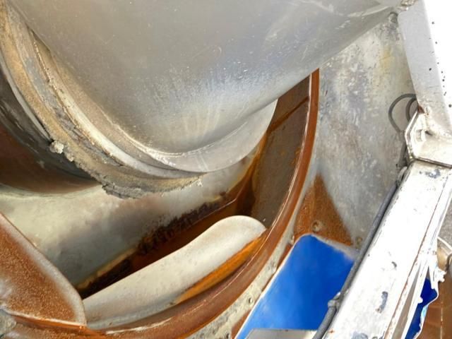 HINO RANGER 2016 Image 31