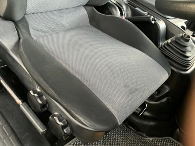 HINO RANGER 2016 Image 31