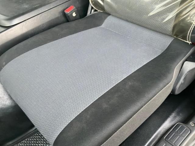 HINO RANGER 2016 Image 31