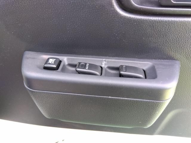 DAIHATSU HIJET TRUCK 2019 Image 31