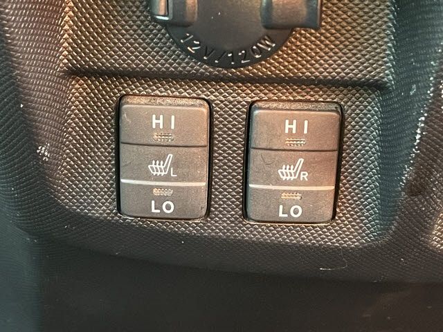 TOYOTA ESTIMA 2016 Image 31