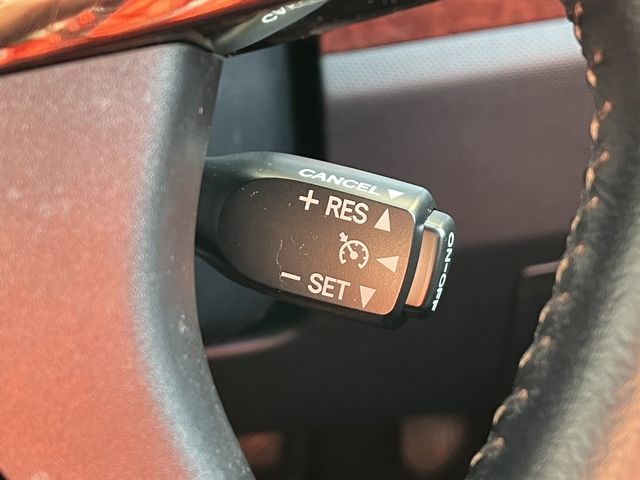 TOYOTA ESTIMA 2016 Image 31