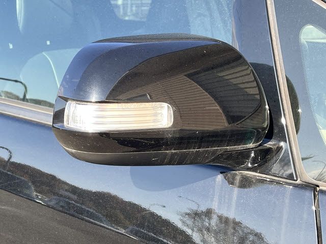 TOYOTA ESTIMA 2016 Image 31