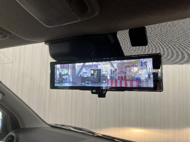 NISSAN CARAVAN VAN 2WD 2023 Image 31