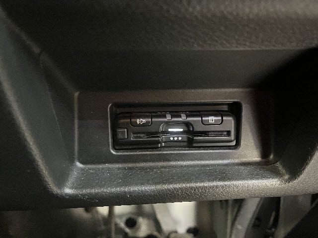 NISSAN CARAVAN VAN 2WD 2023 Image 31