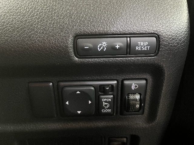 NISSAN CARAVAN VAN 2WD 2023 Image 31