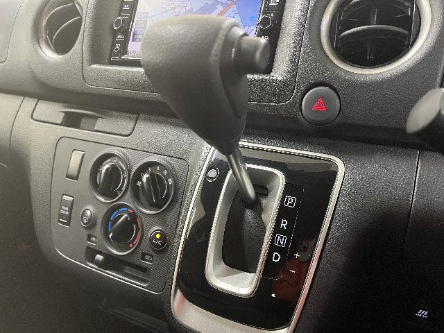 NISSAN CARAVAN VAN 2WD 2023 Image 31