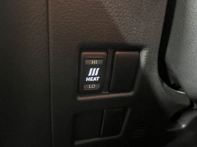 NISSAN CARAVAN VAN 2WD 2023 Image 31