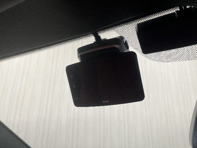 BMW 1SERIES 2023 Image 31