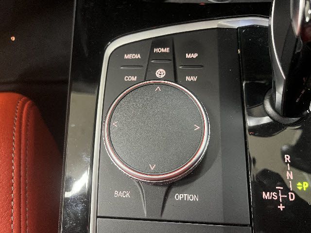 BMW 1SERIES 2023 Image 31