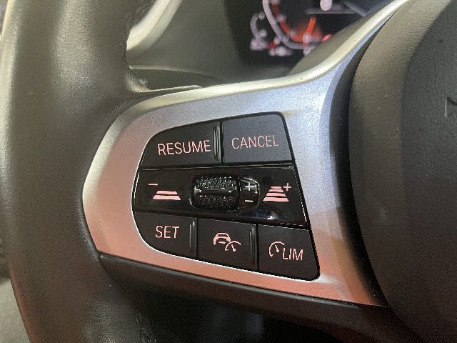 BMW 1SERIES 2023 Image 31