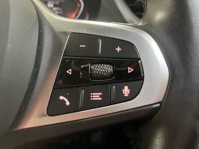 BMW 1SERIES 2023 Image 31