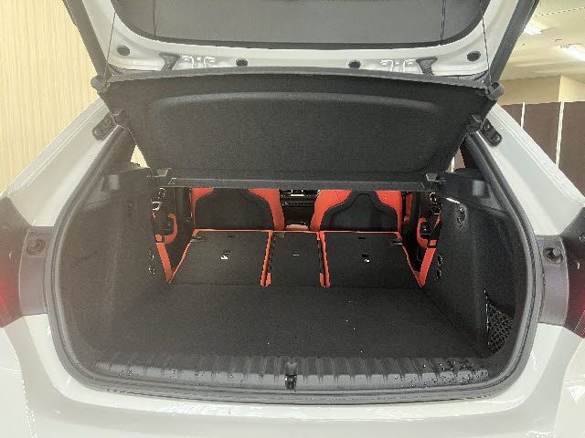 BMW 1SERIES 2023 Image 31