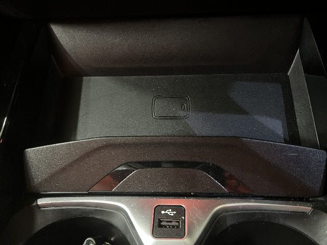 BMW 1SERIES 2023 Image 31