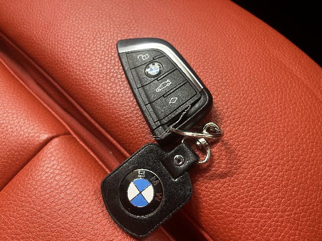 BMW 1SERIES 2023 Image 31