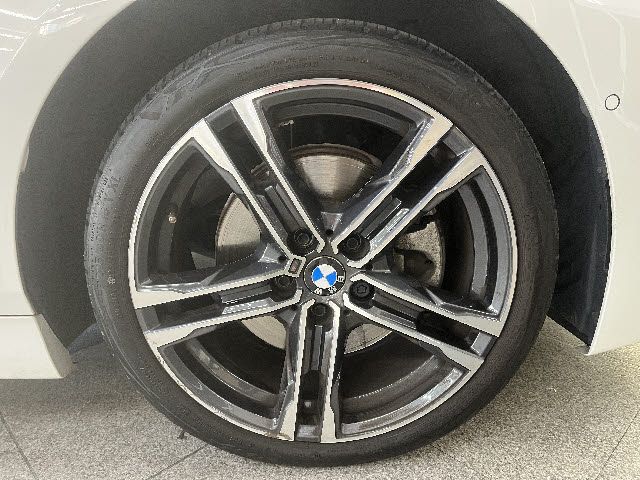 BMW 1SERIES 2023 Image 31