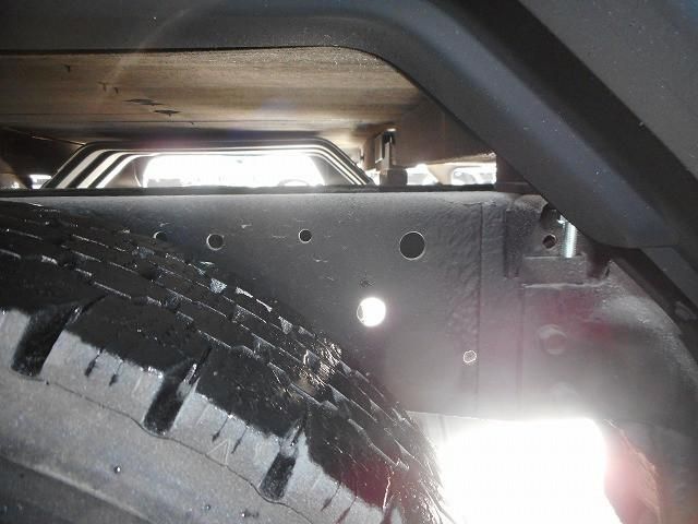 ISUZU ELF 2011 Image 31