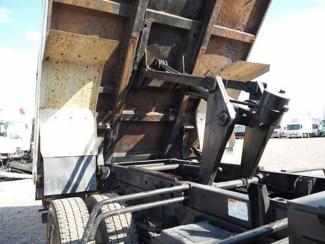 HINO RANGER 2015 Image 31