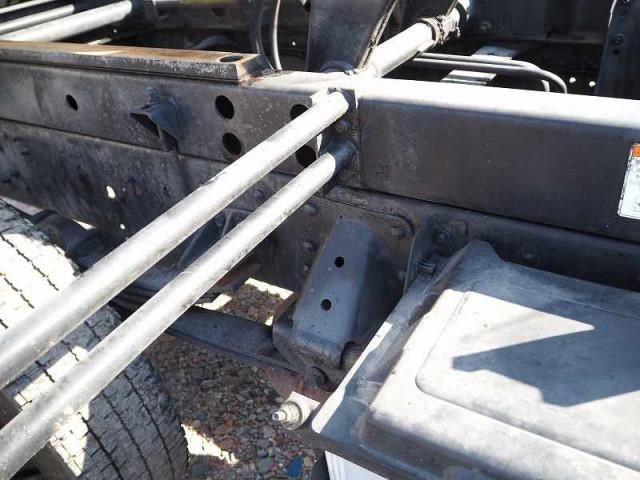 HINO RANGER 2015 Image 31