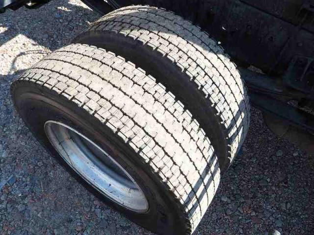 HINO RANGER 2015 Image 31