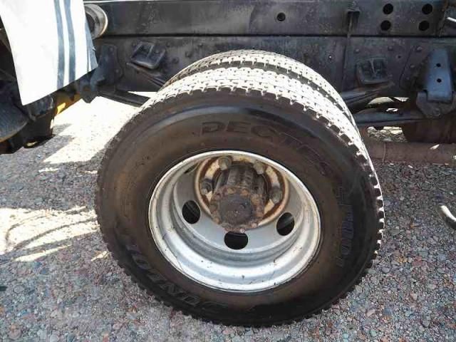 HINO RANGER 2015 Image 31