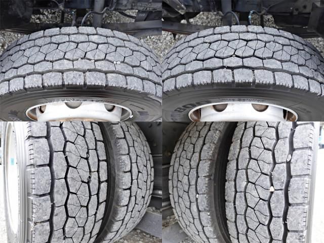 HINO RANGER 2010 Image 31