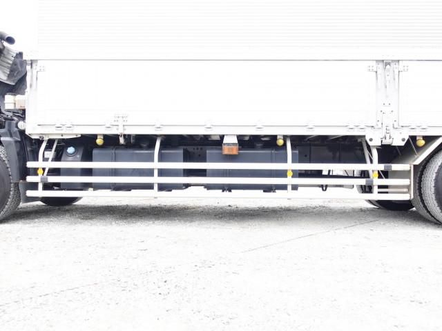 NISSAN DIESEL QUON 2018 Image 31