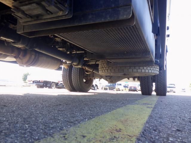 MITSUBISHI CANTER 2015 Image 31