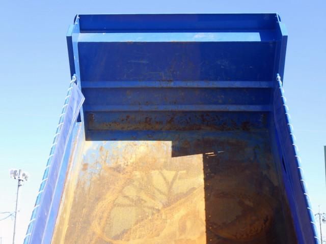 HINO DUTRO 2022 Image 31