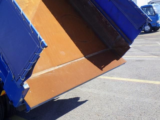 HINO DUTRO 2022 Image 31