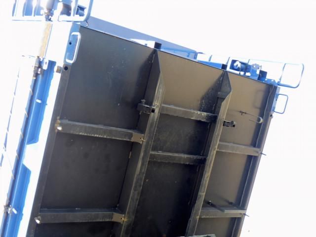 HINO DUTRO 2022 Image 31