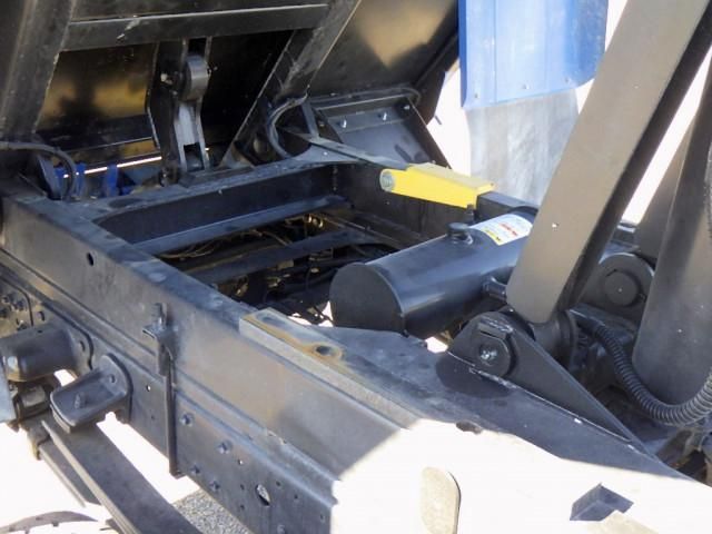 HINO DUTRO 2022 Image 31