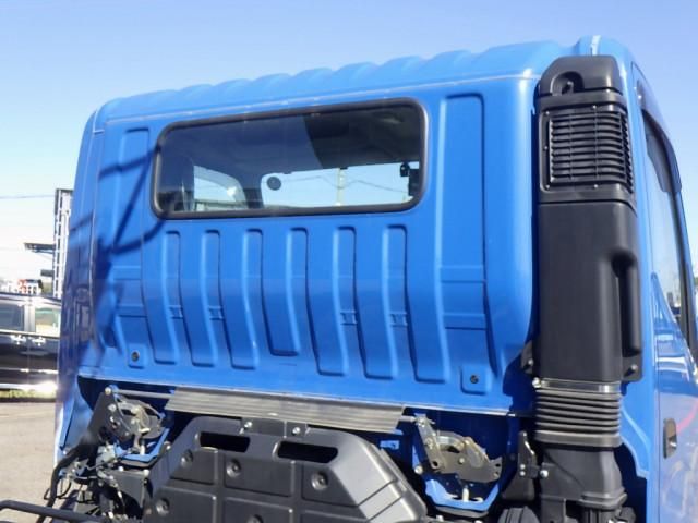 HINO DUTRO 2022 Image 31